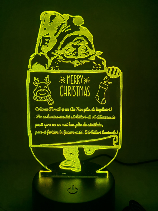 lampa-3d-craciun-cu-mesaj-16-culori-led.jpg [3]