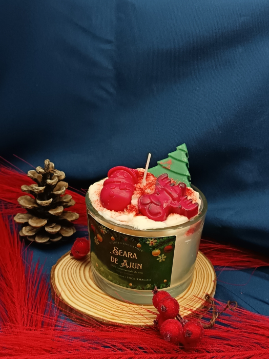 lumanare-parfumata-seara-de-ajun-cofetaria-mosului-stick-it-mag.jpg [2]