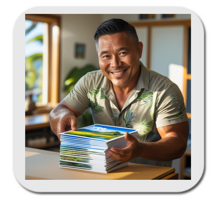 suport-pahar-antiderapant-personalizat [2]