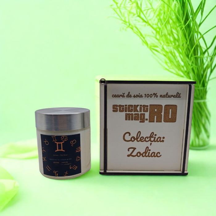lumânare-parfumata-zodiac-gemeni-100g-cutie-premium-lemn-hdf [4]