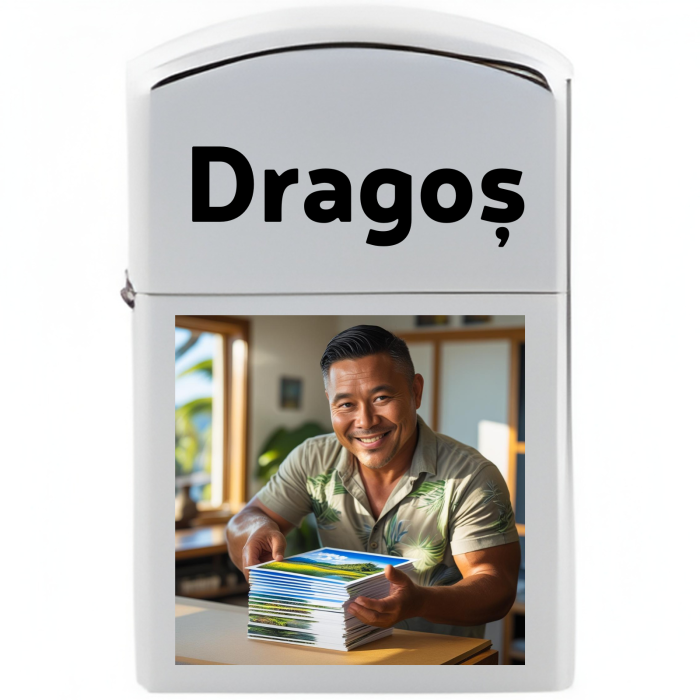 bricheta-personalizata-cu-nume-si-poza-sublimare [3]