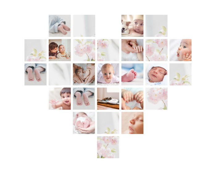 printare-poze-fara-margini-10x15-9x13-a4-mat-lucios [4]