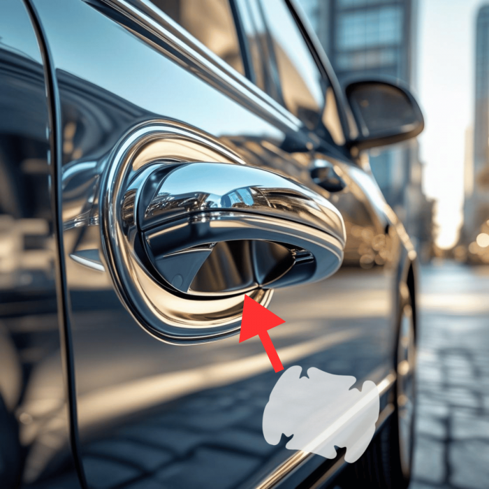 stickere-protectie-manere-usi-auto-transparente.jpg [1]