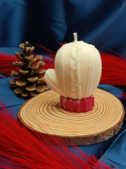 lumanare-parfumata-manusa-de-craciun-handmade-60g.jpg [4]