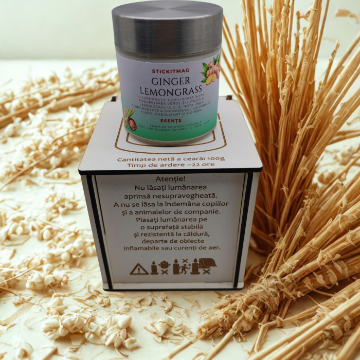 lumanare-parfumata-ginger-lemongrass-esente-100g.jpg [3]