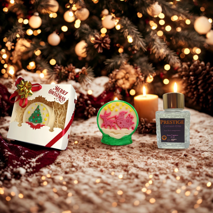 christmas-love-set-cadou-craciun-lumanari-prestige-royal-crimson.webp [3]