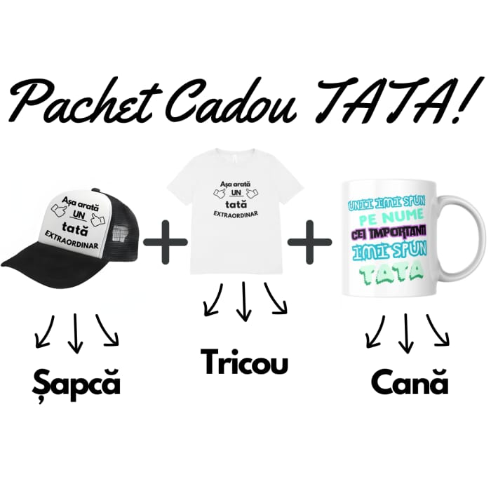 cadou-craciun-tata-sapca-tricou-cana-trofeu-lemn [2]