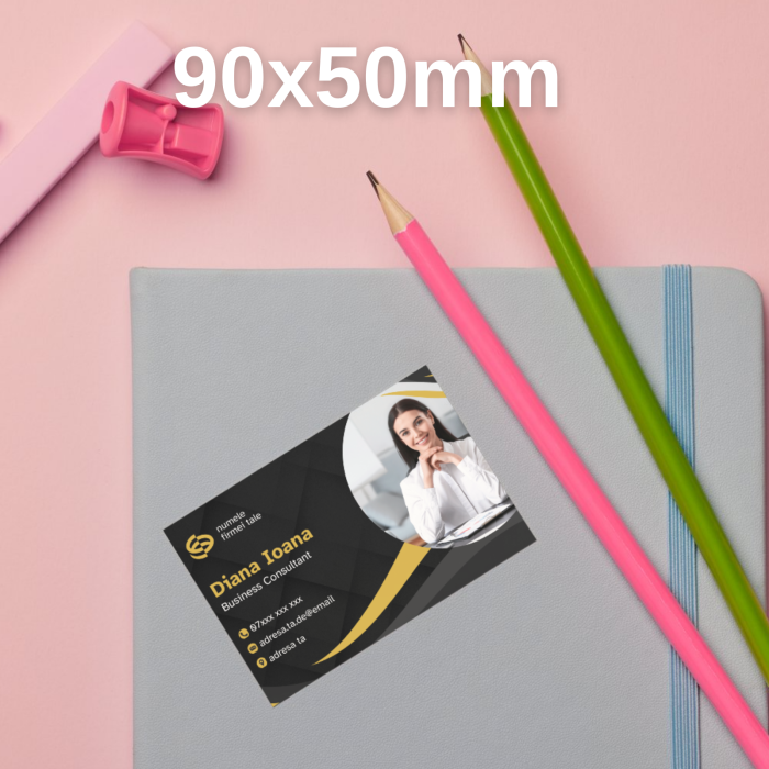 carti-de-vizita-business-consultant-negru-portocaliu-90x50 [3]