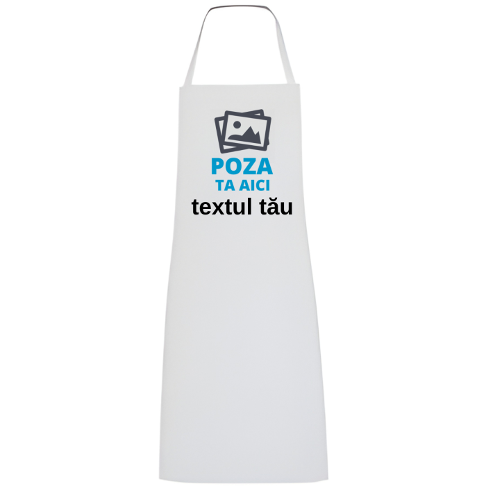 sort-personalizat-poza-text-sublimare-cadou-unisex [2]