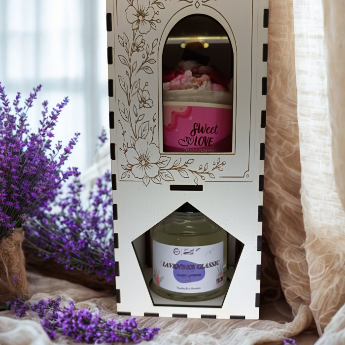 set-cadou-premium-lavender-classic-sweet-love-esenta-casei-clipa-perfecta-stickitmag.webp [7]