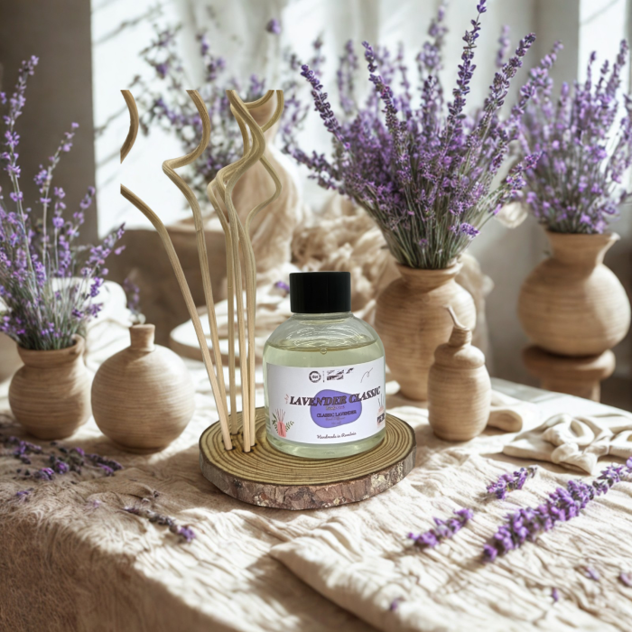 esenta-casei-lavender-classic-odorizant-camera-premium-100ml-stickitmag.webp [3]