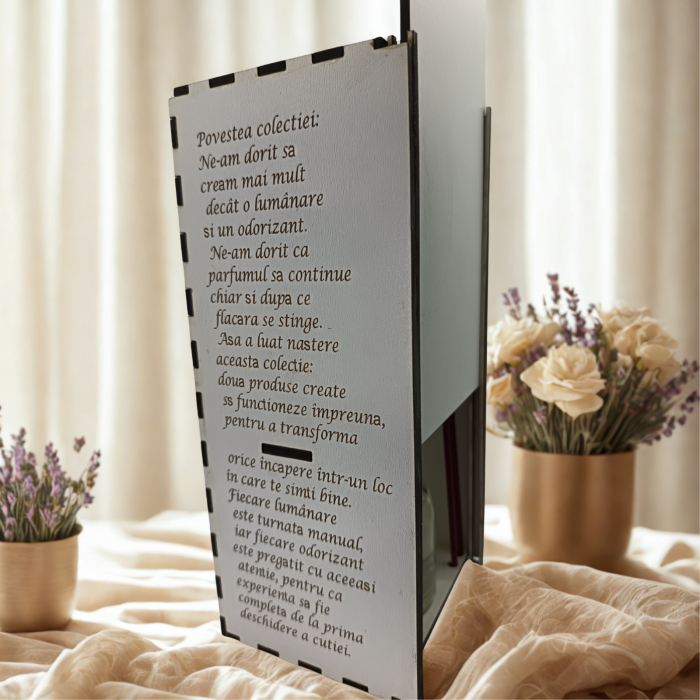 set-cadou-premium-lavender-classic-sweet-love-esenta-casei-clipa-perfecta-stickitmag.webp [4]