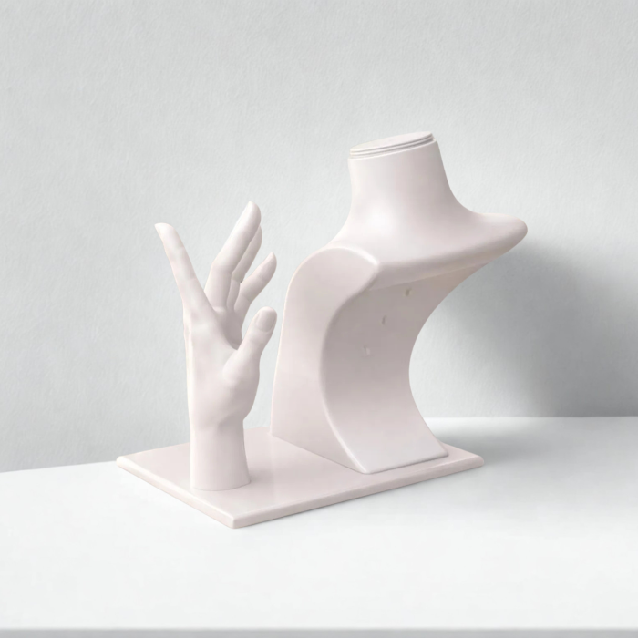 suport-bijuterii-dublu-printat-3d-bust-mana-alb.jpg [3]