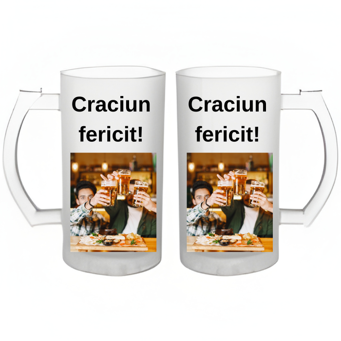 set-2-halbe-bere-personalizate-poza-text.html [2]