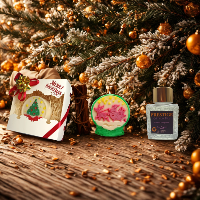 christmas-love-set-cadou-craciun-lumanari-prestige-royal-crimson.webp [2]