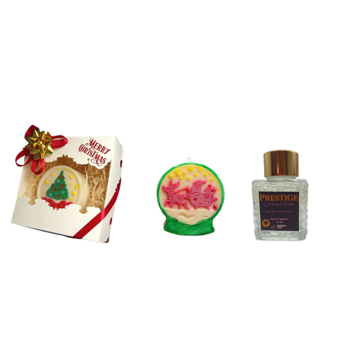 christmas-love-set-cadou-craciun-lumanari-prestige-royal-crimson.webp [4]
