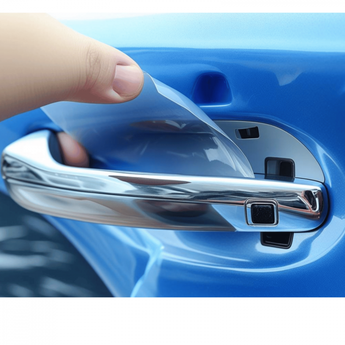 stickere-protectie-manere-usi-auto-transparente.jpg [2]