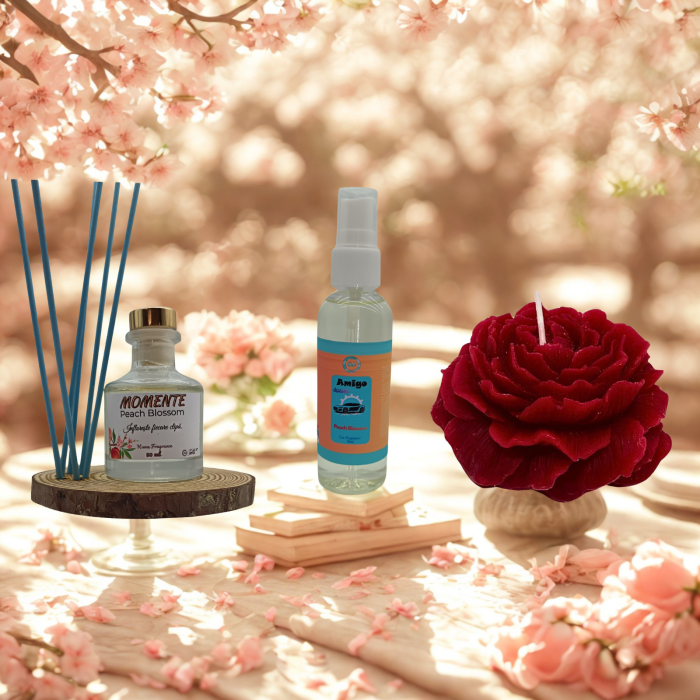 set-cadou-primavara-infloreste-peach-blossom-armonia-esentelor.webp [2]