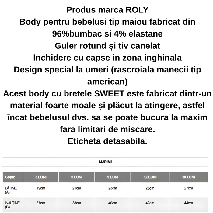 body-bebelusi-personalizat-poza-text-roly-sweet.jpg [3]