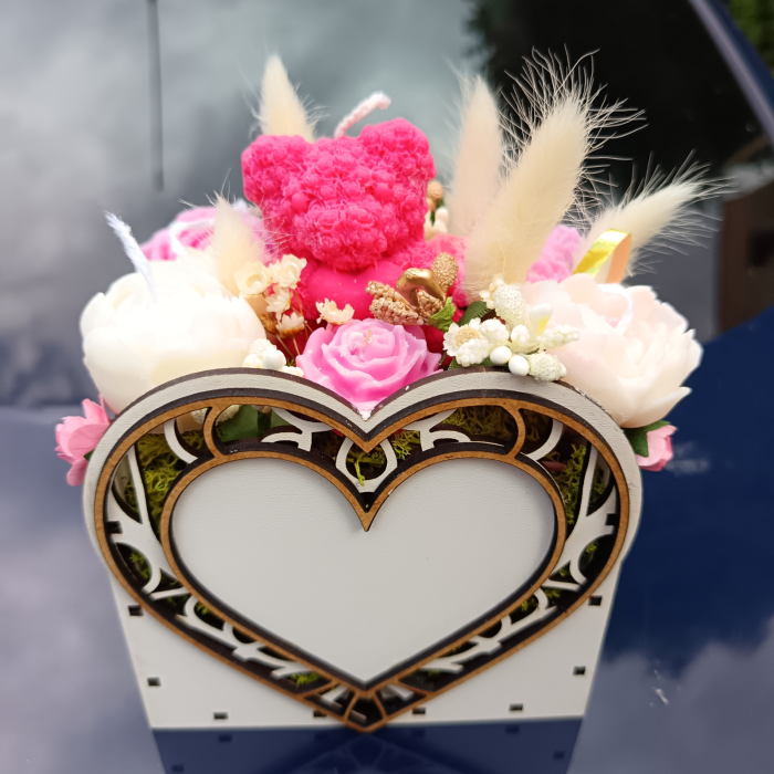 aqua-serenity-luxury-box-cutie-cadou-premium [6]