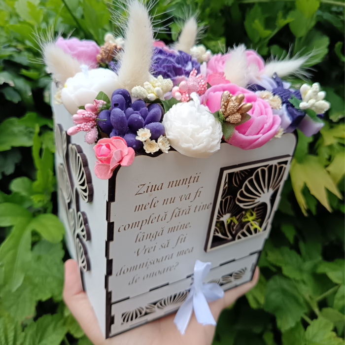 blush-romance-luxury-box-cadou-exclusiv-handmade [8]