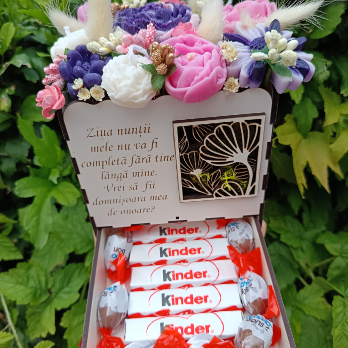 blush-romance-luxury-box-cadou-exclusiv-handmade [2]