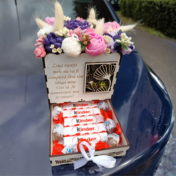 blush-romance-luxury-box-cadou-exclusiv-handmade [4]