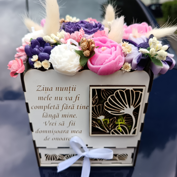 blush-romance-luxury-box-cadou-exclusiv-handmade [6]