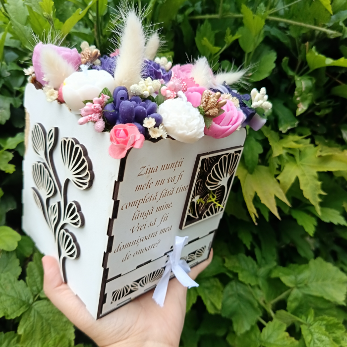 blush-romance-luxury-box-cadou-exclusiv-handmade [9]
