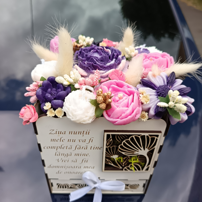 blush-romance-luxury-box-cadou-exclusiv-handmade [10]
