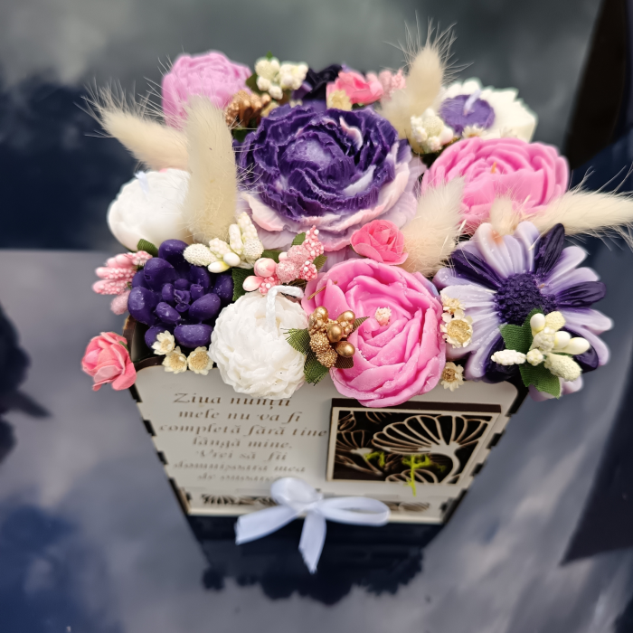 blush-romance-luxury-box-cadou-exclusiv-handmade [3]