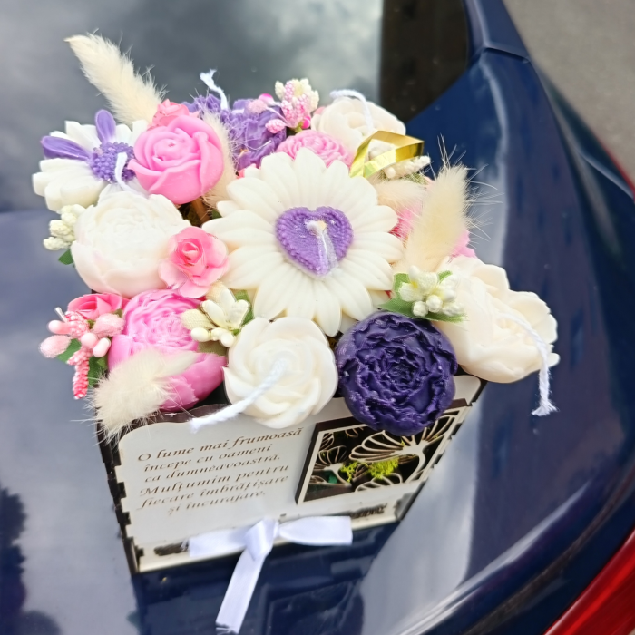 velvet-bloom-luxury-box-cadou-exclusiv-handmade [6]