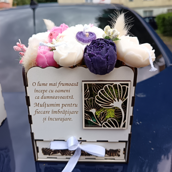 velvet-bloom-luxury-box-cadou-exclusiv-handmade [8]