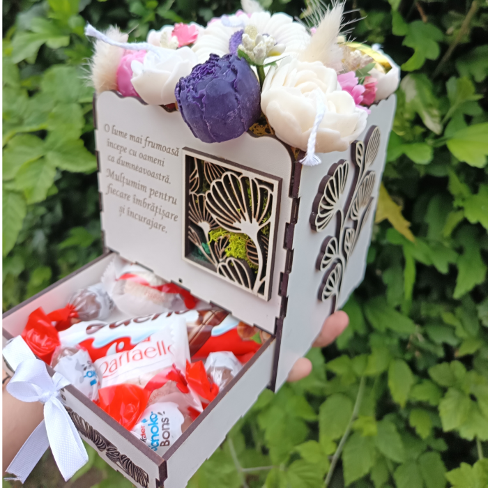 velvet-bloom-luxury-box-cadou-exclusiv-handmade [4]