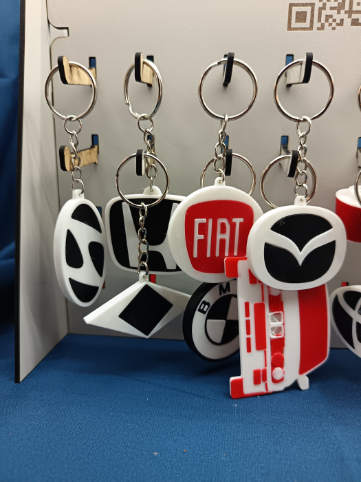 breloc-auto-3d-logo-masina-personalizat-chei-metal [2]