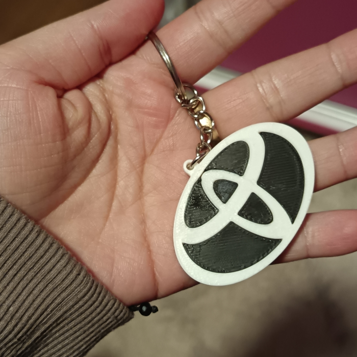 breloc-auto-3d-logo-masina-personalizat-chei-metal [11]