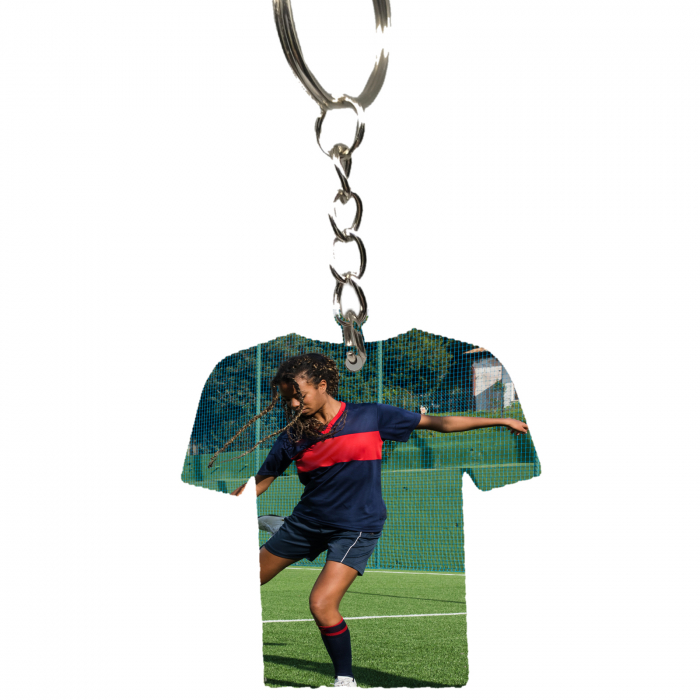 breloc-tricou-cu-pozele-tale-stick-it-mag [3]