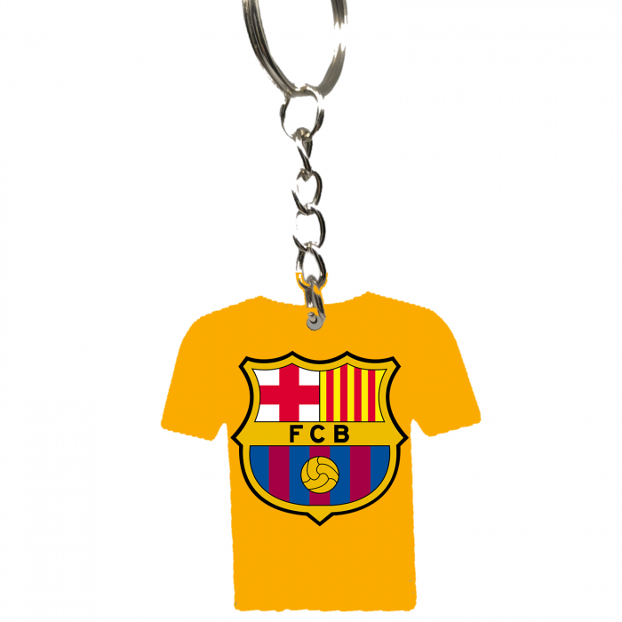 breloc-tricou-echipa-preferata-stick-it-mag [3]