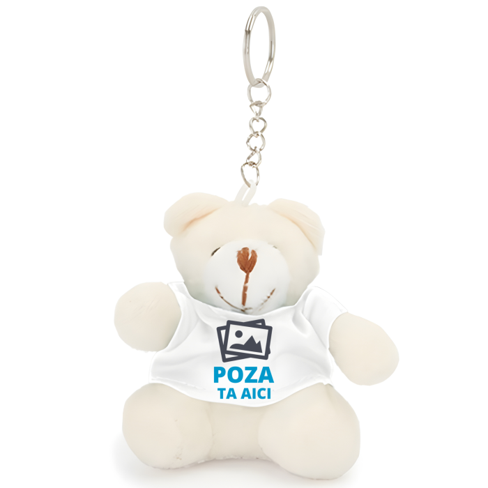 breloc-ursulet-personalizat-cu-poza [1]