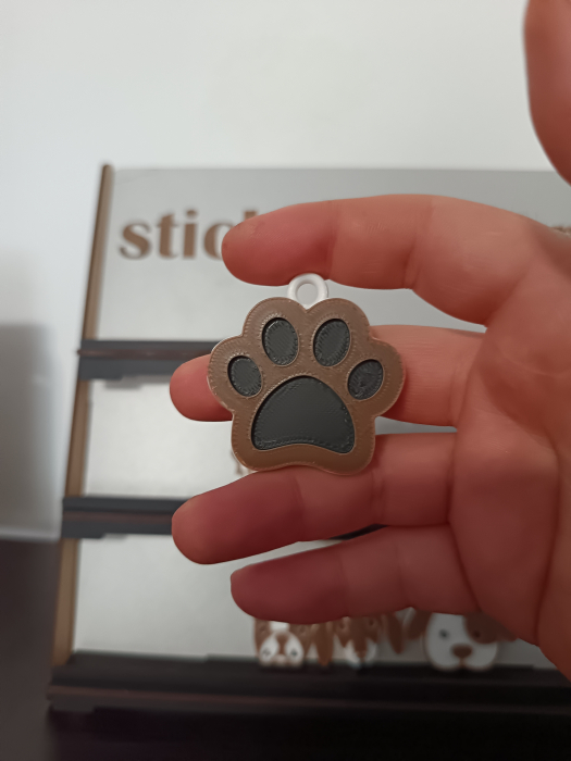 brelocuri-personalizate-caini-alb-maro-rase-diferite [7]