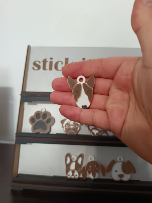 brelocuri-personalizate-caini-alb-maro-rase-diferite [5]