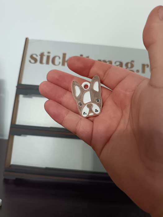 brelocuri-personalizate-caini-alb-maro-rase-diferite [13]