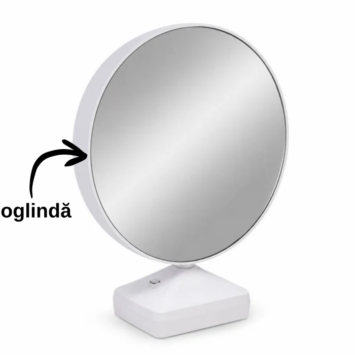 oglinda-magica-personalizata-led-cu-poza-cadou-valentines-day-craciun.jpg [2]