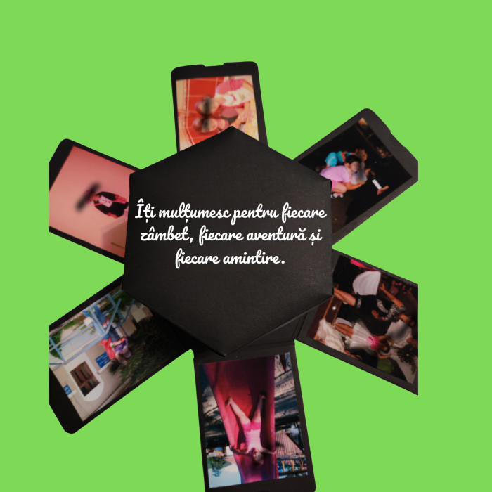 cadou-craciun-pentru-el-cutie-24-poze-bricheta-personalizata-nume.jpg [3]