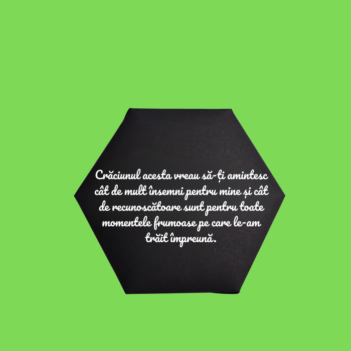 cadou-craciun-pentru-el-cutie-24-poze-bricheta-personalizata-nume.jpg [2]