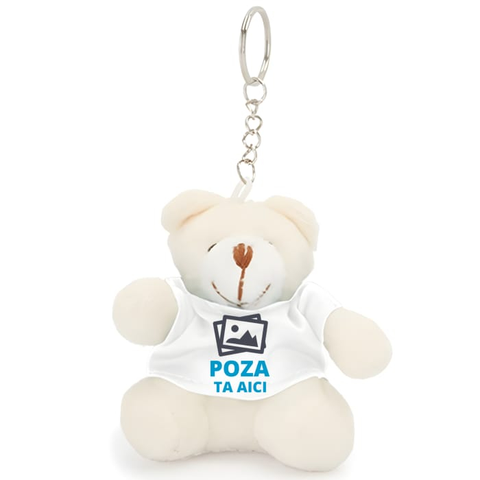 cadou-craciun-mama-placa-ardezie-inima-colier-breloc-ursulet-personalizat [4]