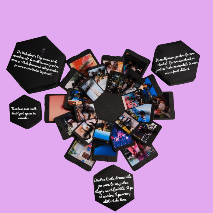 cadou-valentines-day-pentru-ea-24-poze-lumanare-lalele.html [5]