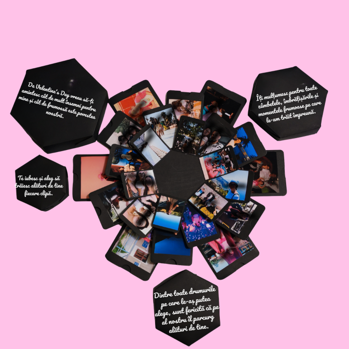 cadou-valentines-day-personalizat-24-poze-colier-inima [5]