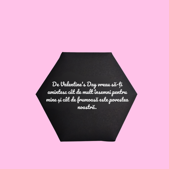 cadou-valentines-day-personalizat-24-poze-colier-inima [2]