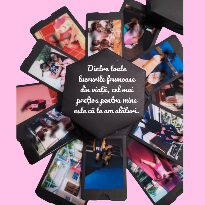 cadou-valentines-day-personalizat-24-poze-colier-inima [4]